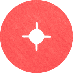 fs-115-22-co-cool-50-rgb.png_normal.png