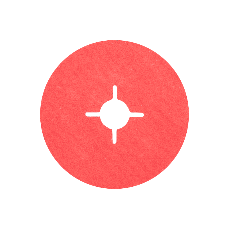 fs-115-22-co-cool-50-rgb.png_normal.png