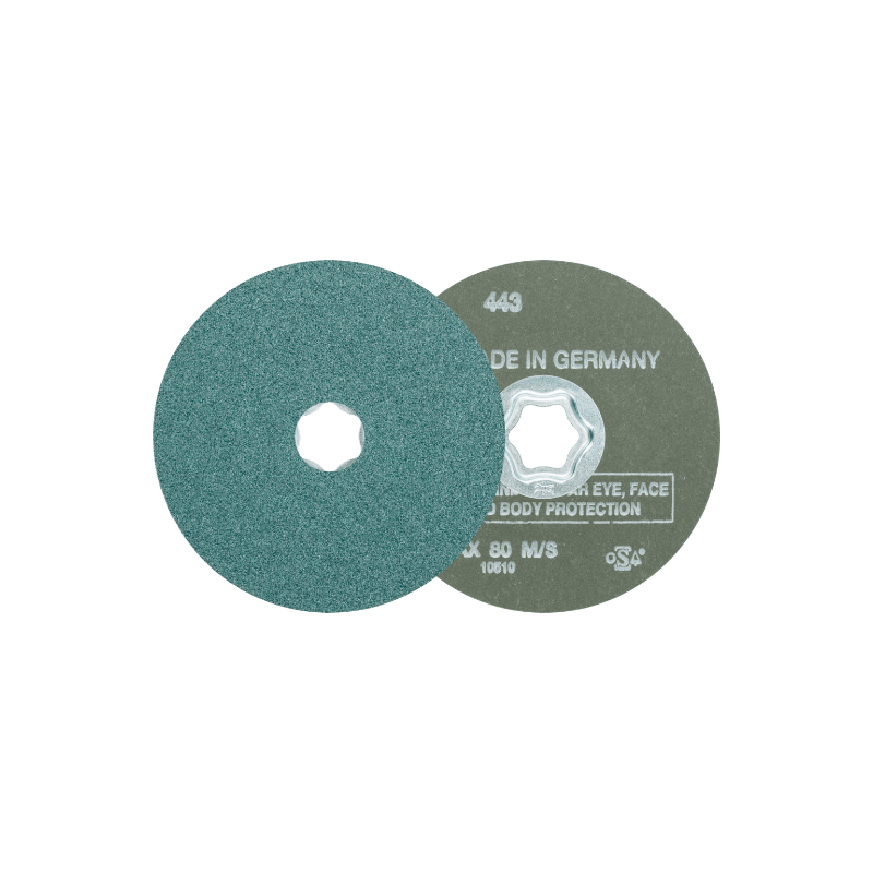 cc-fs-115-z-60-kombi-rgb.png_normal.png
