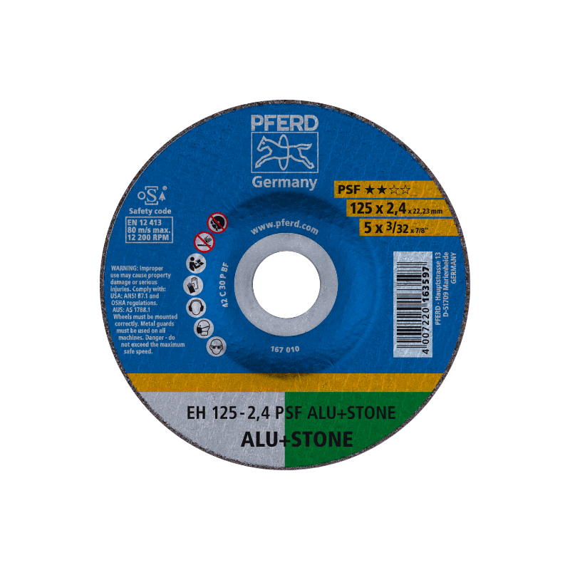 eh-125-2-4-psf-alu-stone-rgb.png_normal.png