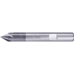 scm-ud5-m080a60-hb-al40-rgb.png_normal.png