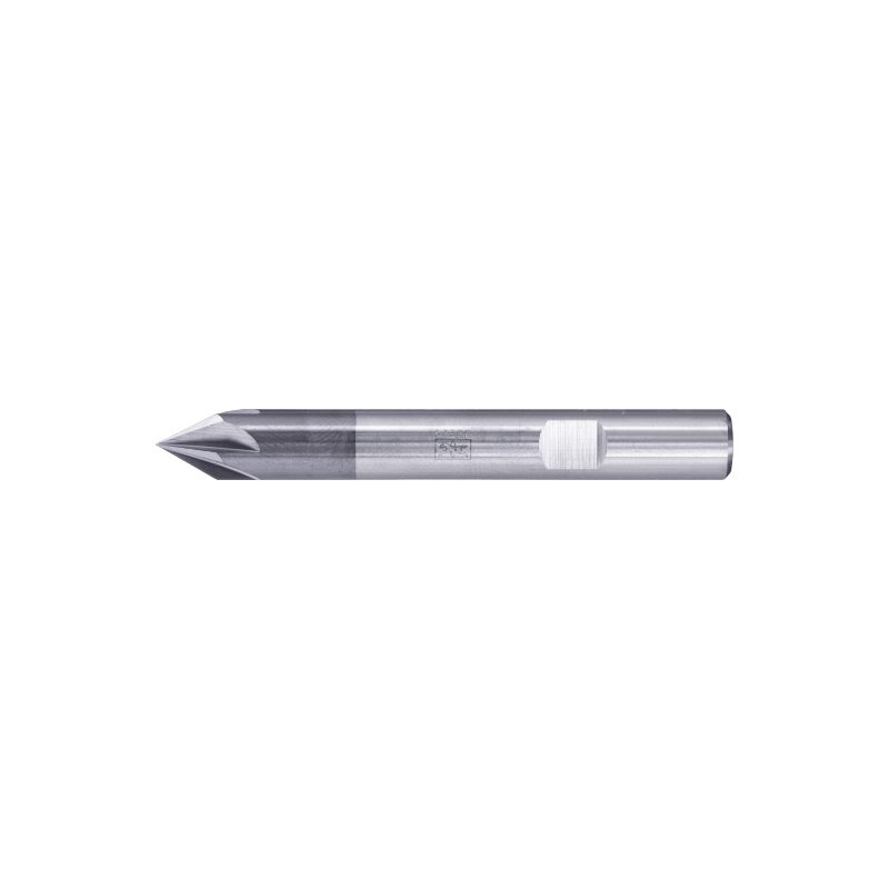 scm-ud5-m080a60-hb-al40-rgb.png_normal.png