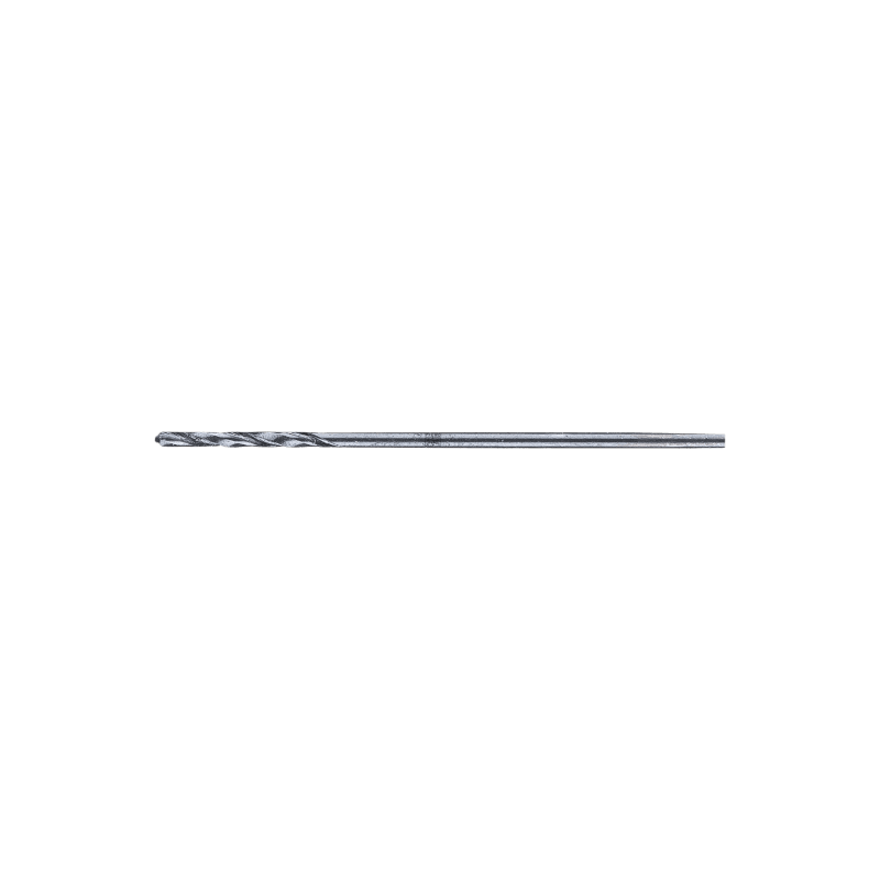 spb-din-338-hssg-n-1-0-steel-rgb.png_normal.png
