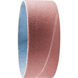 gsb-10040-a-80-rgb.png_normal.png
