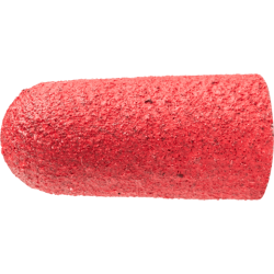 pc-kel-1125-co-cool-120-rgb.png_normal.png
