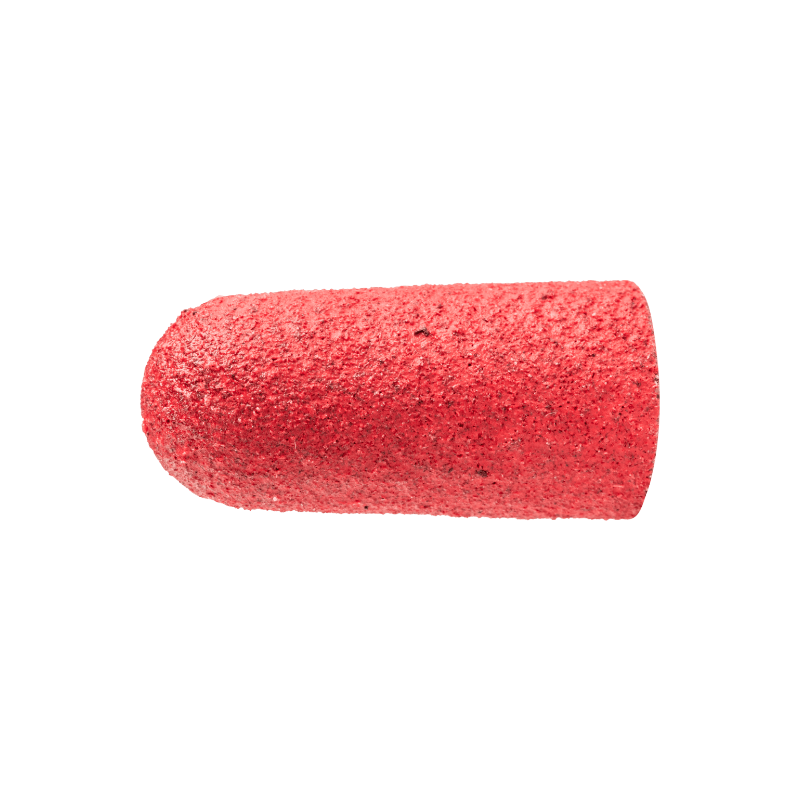 pc-kel-1125-co-cool-120-rgb.png_normal.png