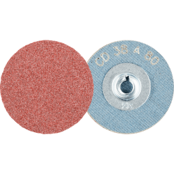 cd-38-a-80-kombi-rgb.png_normal.png