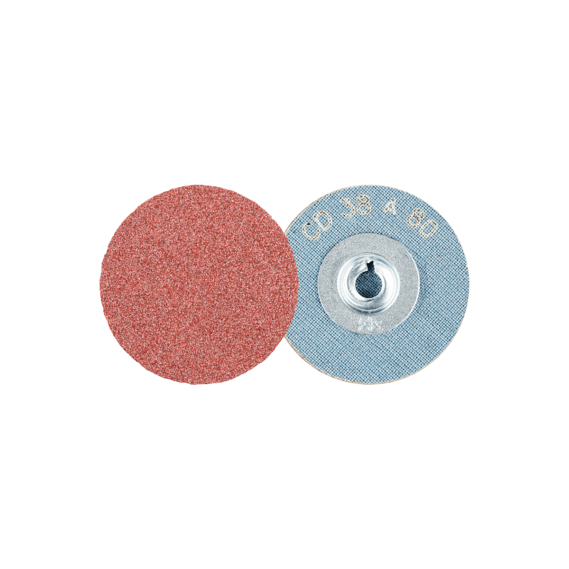 cd-38-a-80-kombi-rgb.png_normal.png