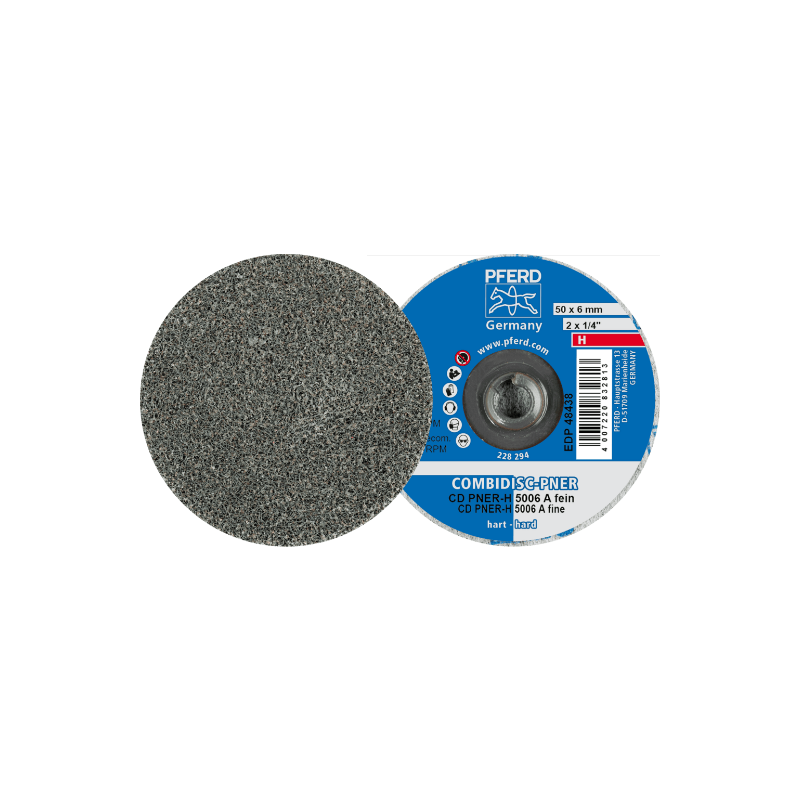 cd-pner-h-5006-a-f-kombi-rgb.png_normal.png