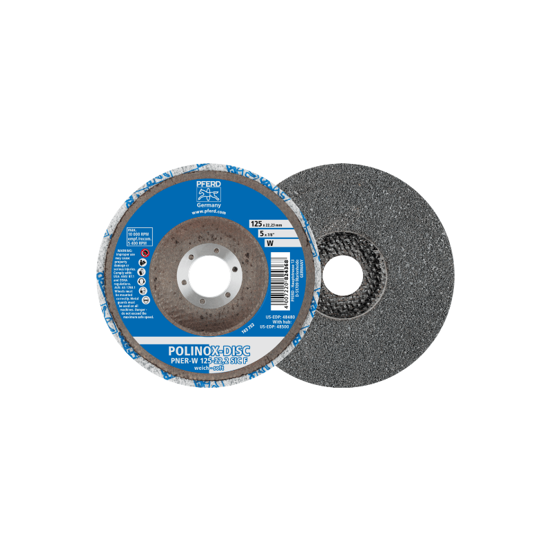 disc-pner-w-125-22-2-sic-f-kombi-rgb.png_normal.png