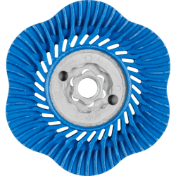 gt-cc-grind-inox-115-125-m14-vorne-rgb.png_normal.png