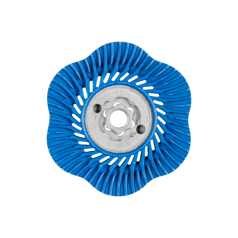 gt-cc-grind-inox-115-125-m14-vorne-rgb.png_normal.png