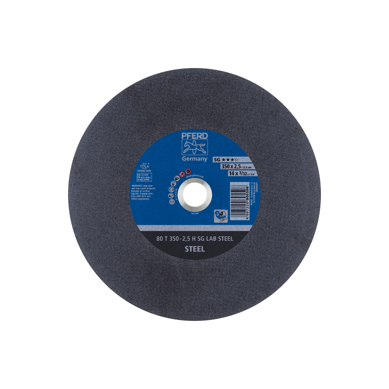 80-t-350-2-5-h-sg-lab-steel-rgb.png_normal.png