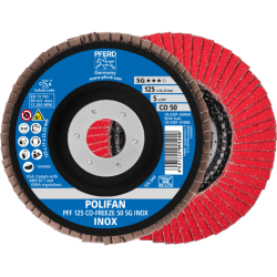 pff-125-co-freeze-50-sg-inox-kombi-rgb.png_normal.png