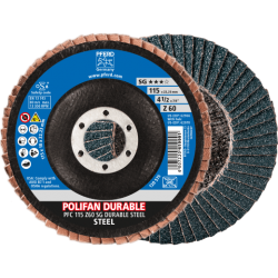 pfc-115-z-60-sg-durable-steel-kombi-rgb.png_normal.png
