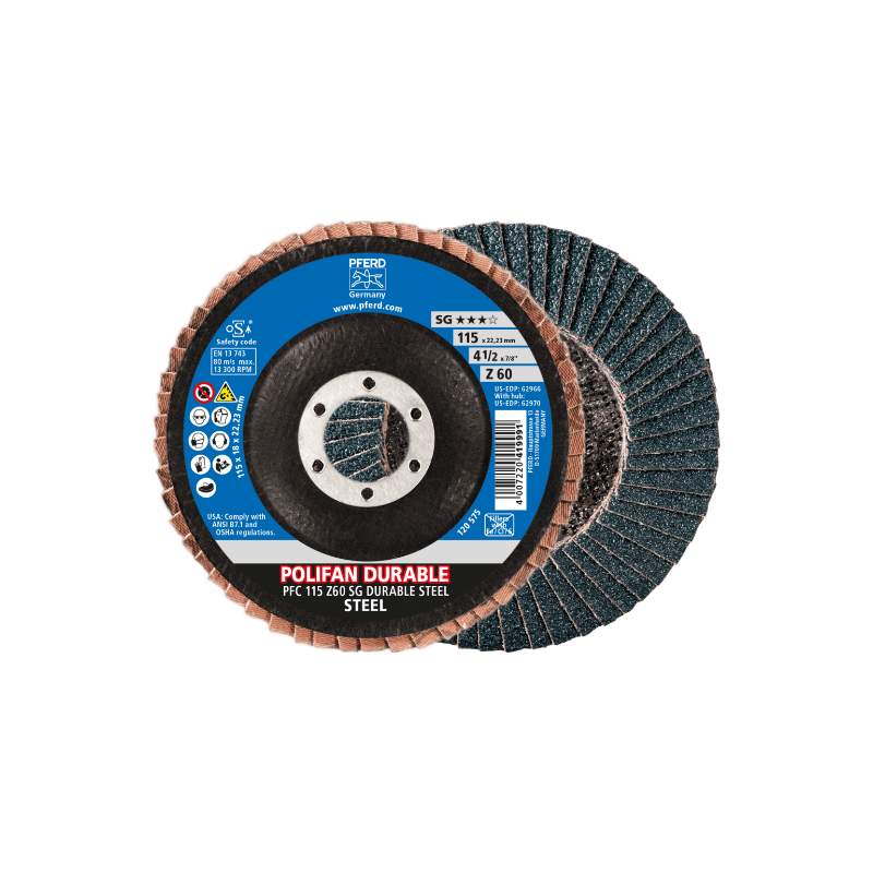 pfc-115-z-60-sg-durable-steel-kombi-rgb.png_normal.png