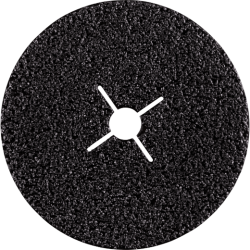 v-80-fs-180x22-c16-prv-rgb.png_normal.png