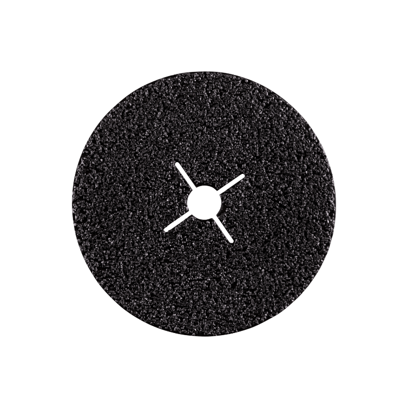 v-80-fs-180x22-c16-prv-rgb.png_normal.png