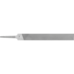 800-150-h2-rgb.png_normal.png
