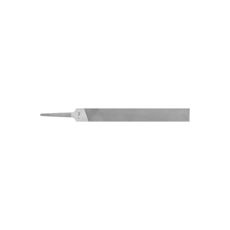 800-150-h2-rgb.png_normal.png