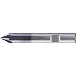 scm-ud6-m100a60-hb-al40-rgb.png_normal.png