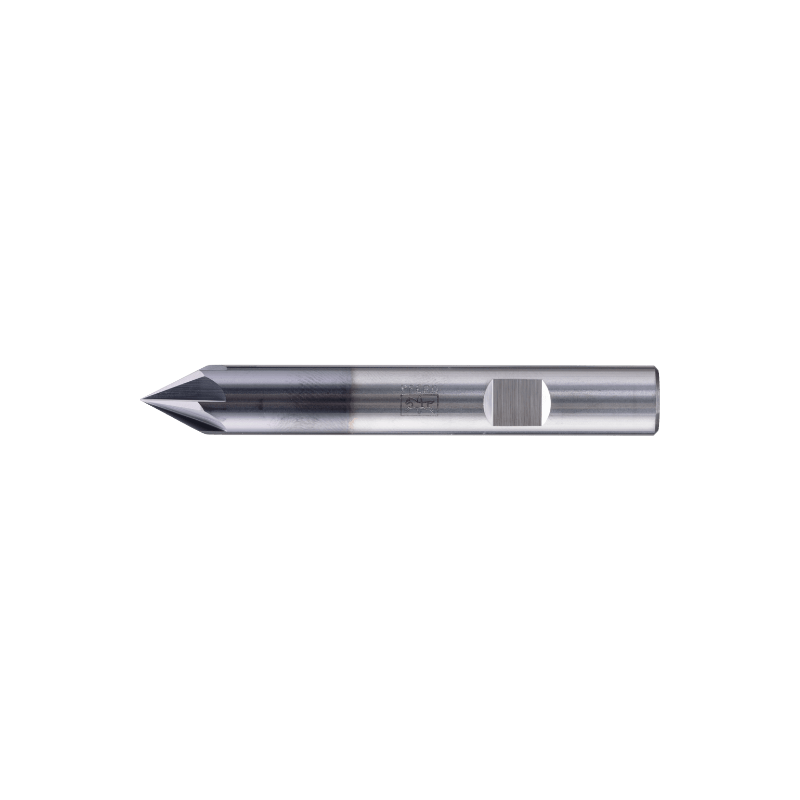 scm-ud6-m100a60-hb-al40-rgb.png_normal.png