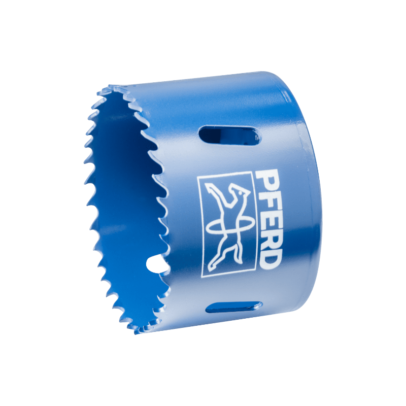 ls-65-65-mm-2-9-16-rgb.png_normal.png