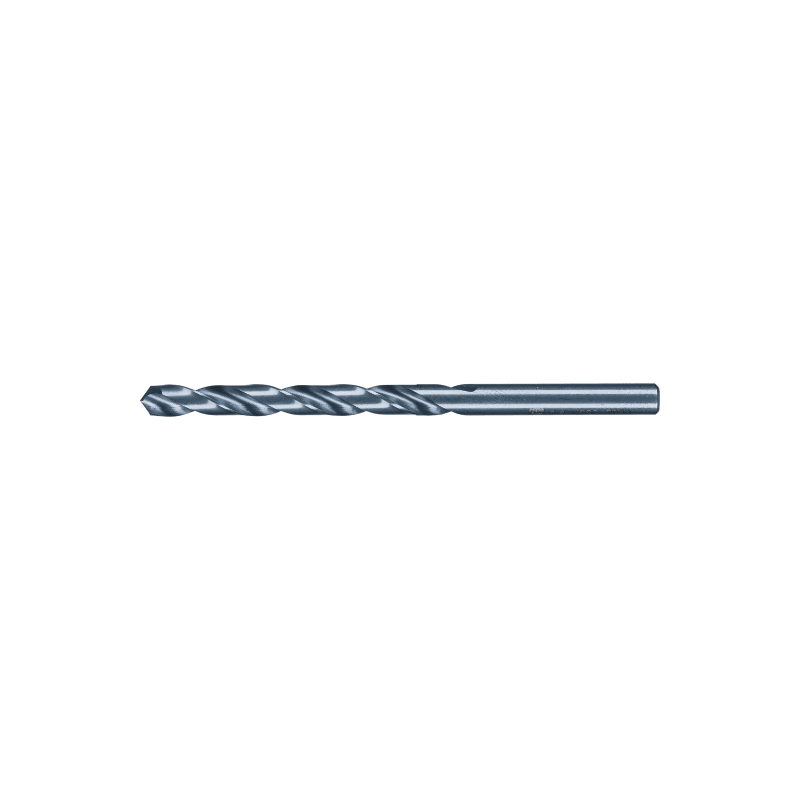 spb-din-338-hssg-n-6-8-steel-rgb.png_normal.png