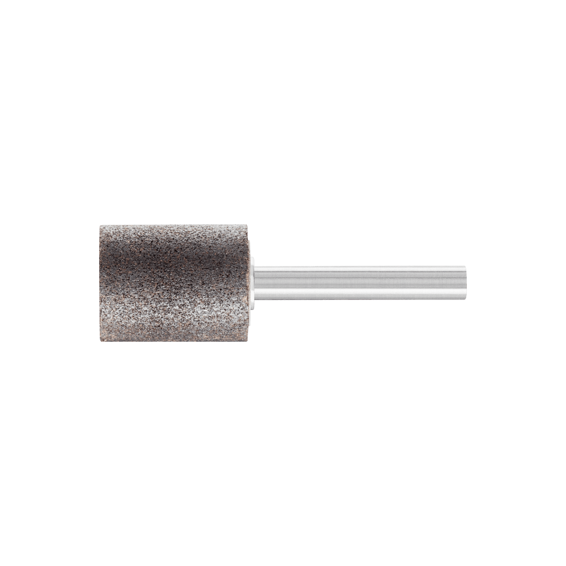 zy-2025-6-adw-60-l6b-inox-rgb.png_normal.png