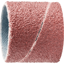 ksb-2525-a-60-rgb.png_normal.png