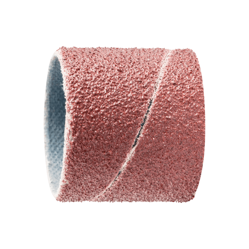 ksb-2525-a-60-rgb.png_normal.png