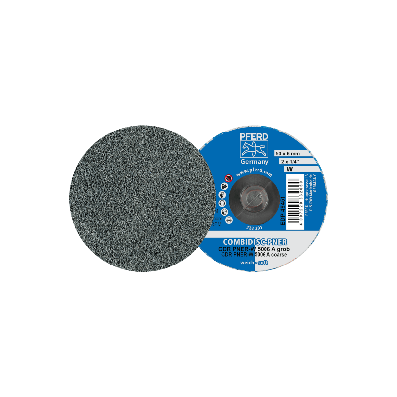cdr-pner-w-5006-a-g-kombi-rgb.png_normal.png