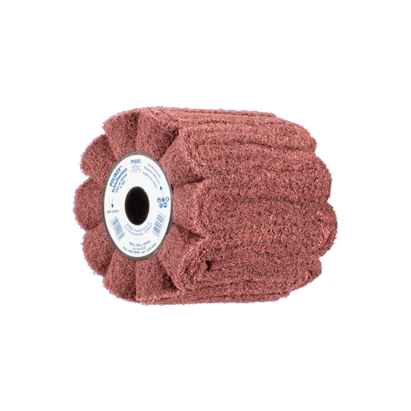 png-w-100100-a-180-rgb.png_normal.png
