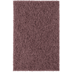 pvsk-150-a-100-rgb.png_normal.png