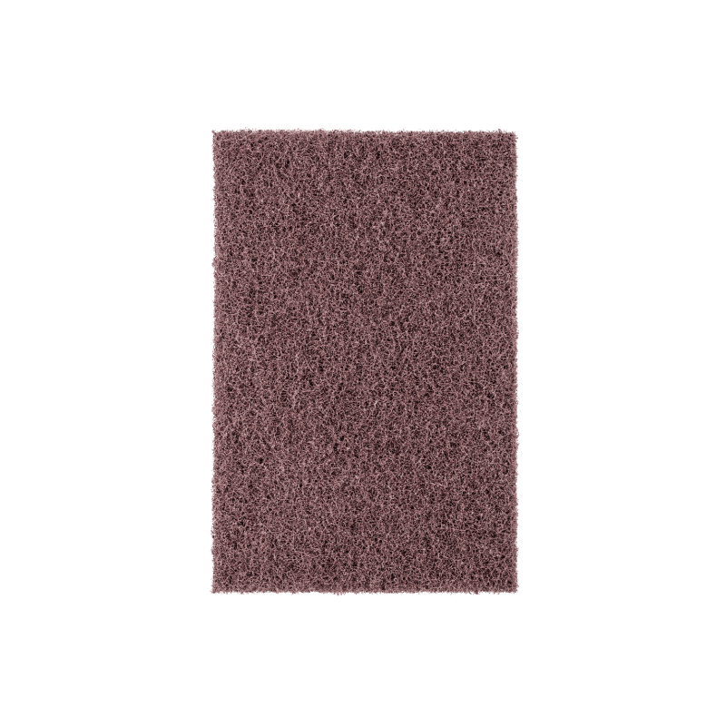 pvsk-150-a-100-rgb.png_normal.png