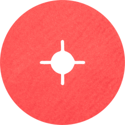 fs-125-22-co-cool-50-rgb.png_normal.png