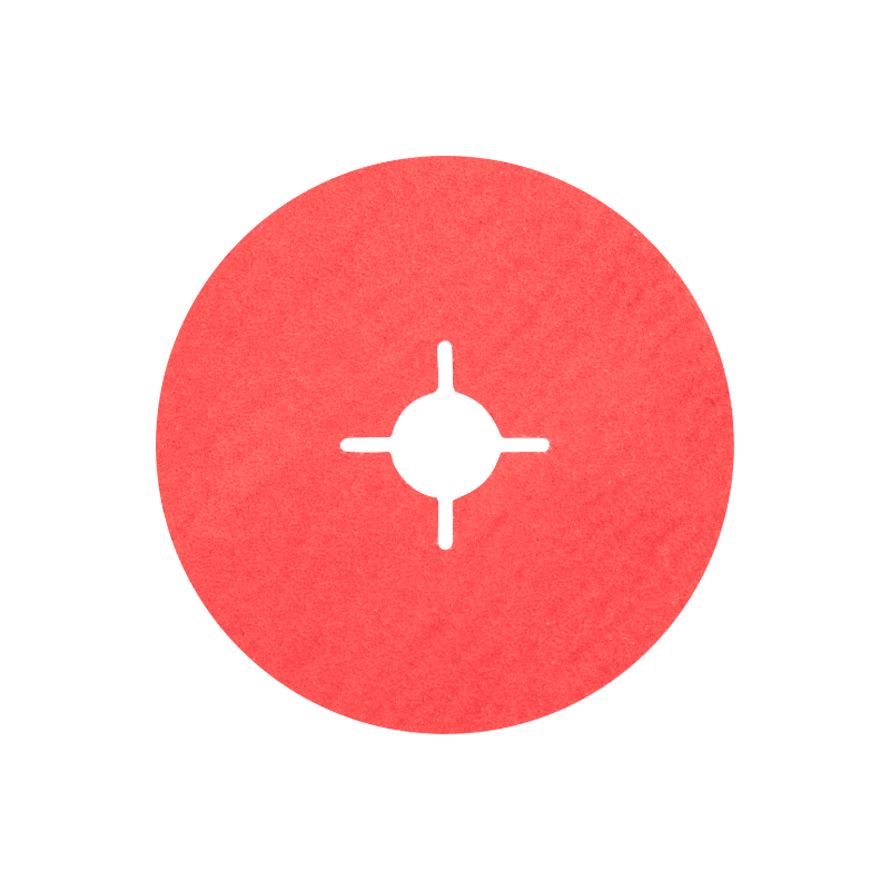 fs-125-22-co-cool-50-rgb.png_normal.png