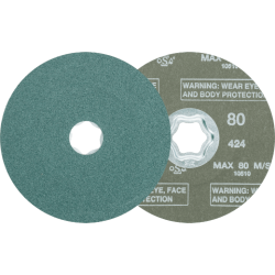 cc-fs-115-z-80-kombi-rgb.png_normal.png
