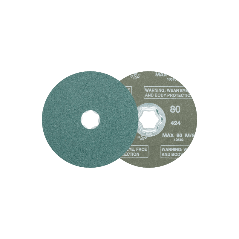 cc-fs-115-z-80-kombi-rgb.png_normal.png