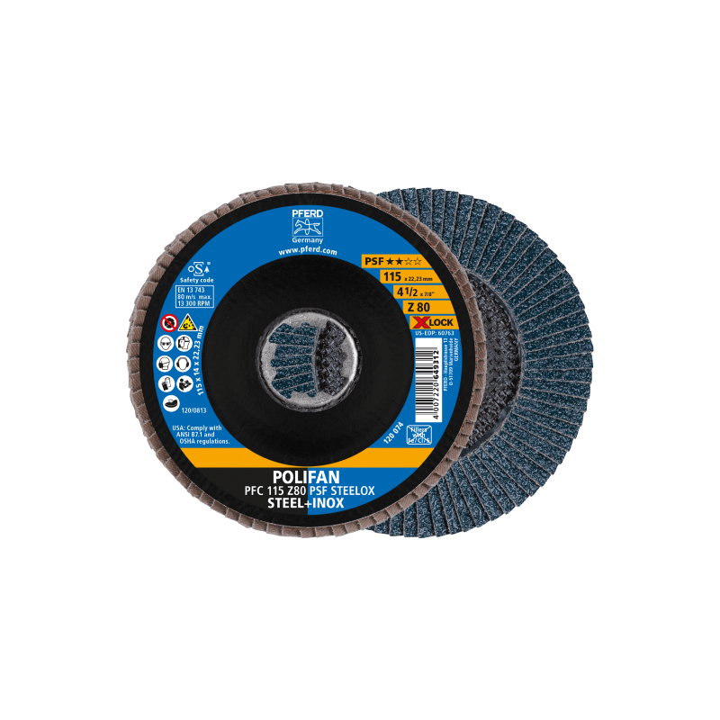 pfc-115-z-80-psf-steelox-x-lock-kombi-rgb.png_normal.png
