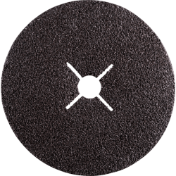 v-80-fs-180x22-c24-prv-rgb.png_normal.png