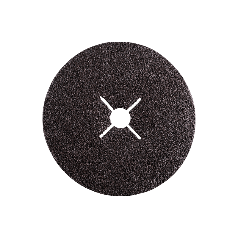 v-80-fs-180x22-c24-prv-rgb.png_normal.png