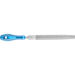 pf-1152-sp-150-h1-rgb.png_normal.png