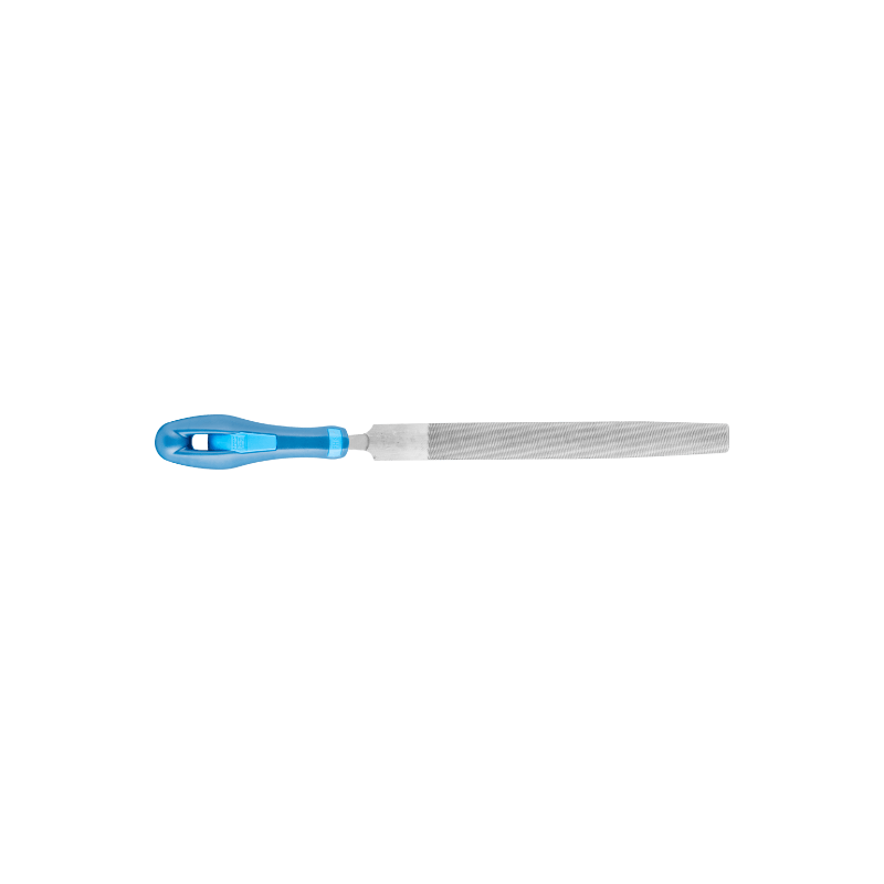 pf-1152-sp-150-h1-rgb.png_normal.png