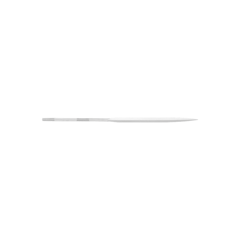 2411-160-h3-rgb.png_normal.png