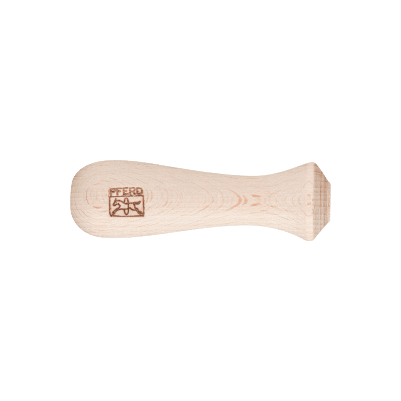 hksf-100-10-rgb.png_normal.png