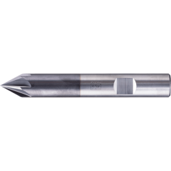 scm-ud6-m120a60-hb-al40-rgb.png_normal.png