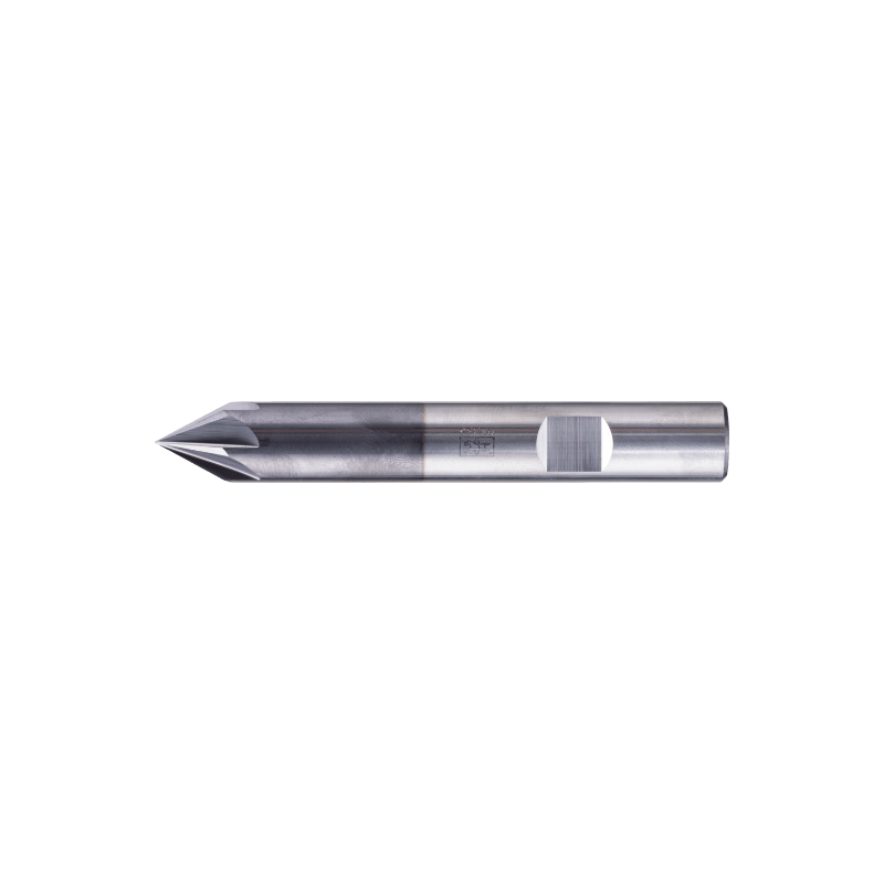 scm-ud6-m120a60-hb-al40-rgb.png_normal.png