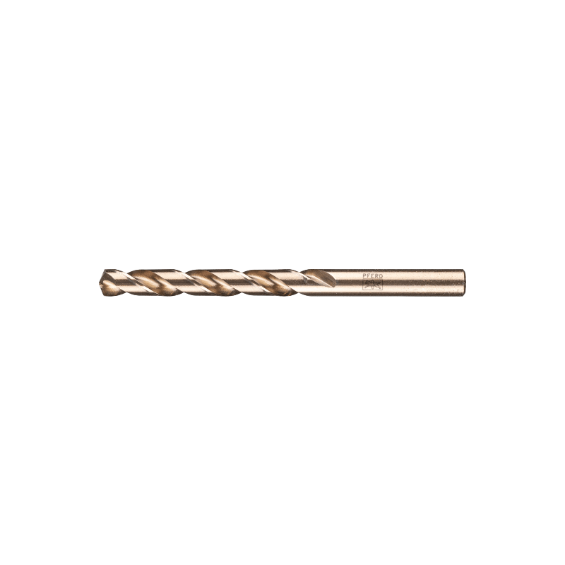 spb-din-338-hsse-n-9-0-inox-rgb.png_normal.png
