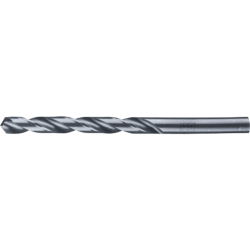 spb-din-1897-hssg-n-8-0-steel-rgb.png_normal.png